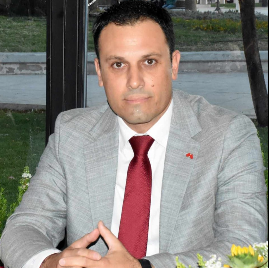 Πότε ανοίγουν οι βρεφονηπιακοί σταθμοί του δήμου Κορινθίων